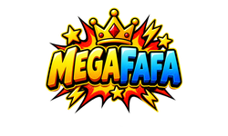 gates of olympus slot daftar